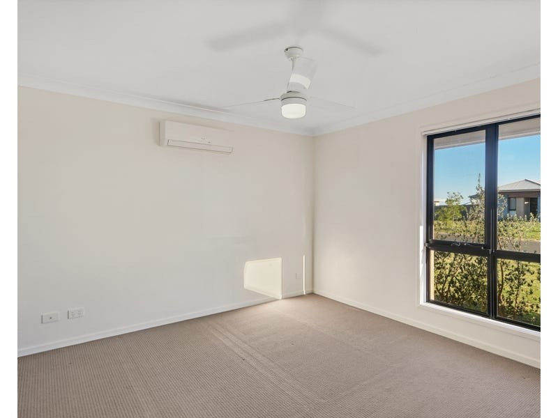25A Mia Street, Wyreema QLD 4352