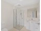 25A Mia Street, Wyreema QLD 4352