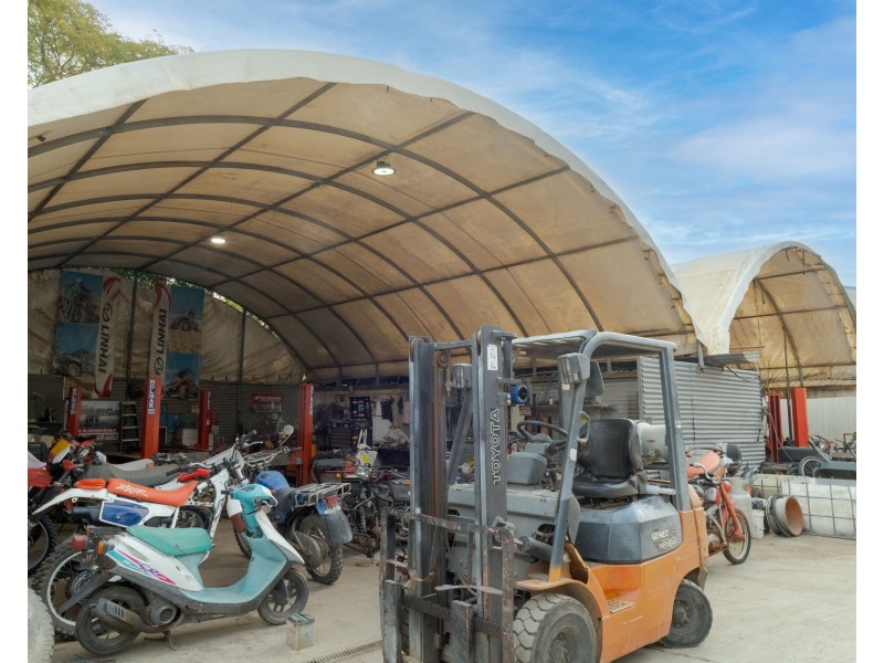 48 Jones Street, Harlaxton QLD 4350