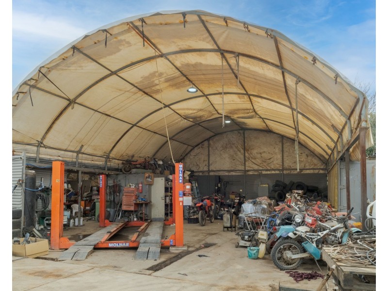 48 Jones Street, Harlaxton QLD 4350