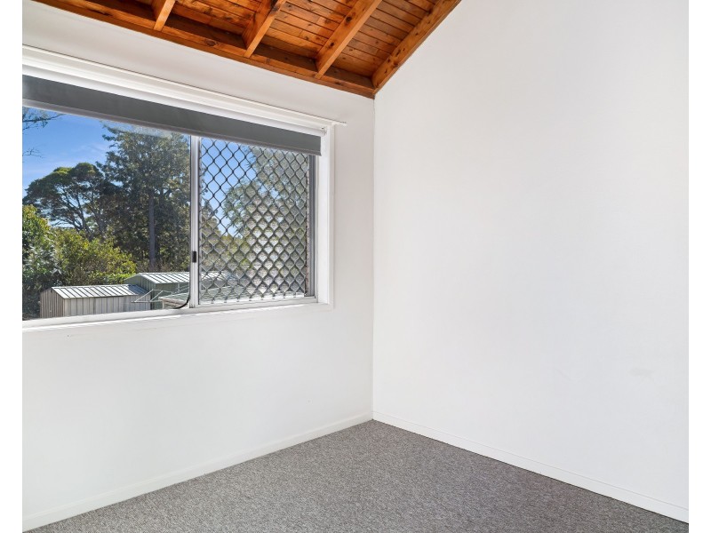 Unit 1/241 South Street, South Toowoomba QLD 4350