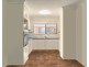 Unit 5/299 James Street, Newtown QLD 4350