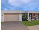 32 Tarcoola Street, Wyreema QLD 4352