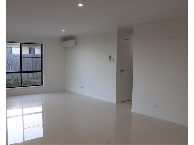32 Tarcoola Street, Wyreema QLD 4352