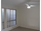 32 Tarcoola Street, Wyreema QLD 4352