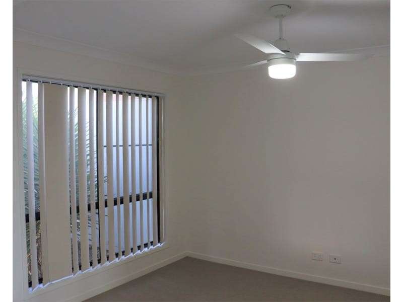 32 Tarcoola Street, Wyreema QLD 4352