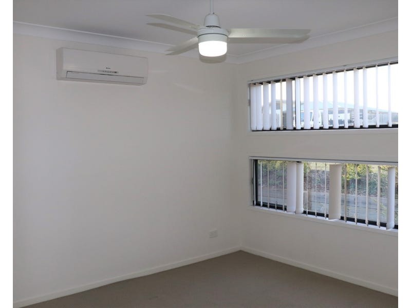 32 Tarcoola Street, Wyreema QLD 4352