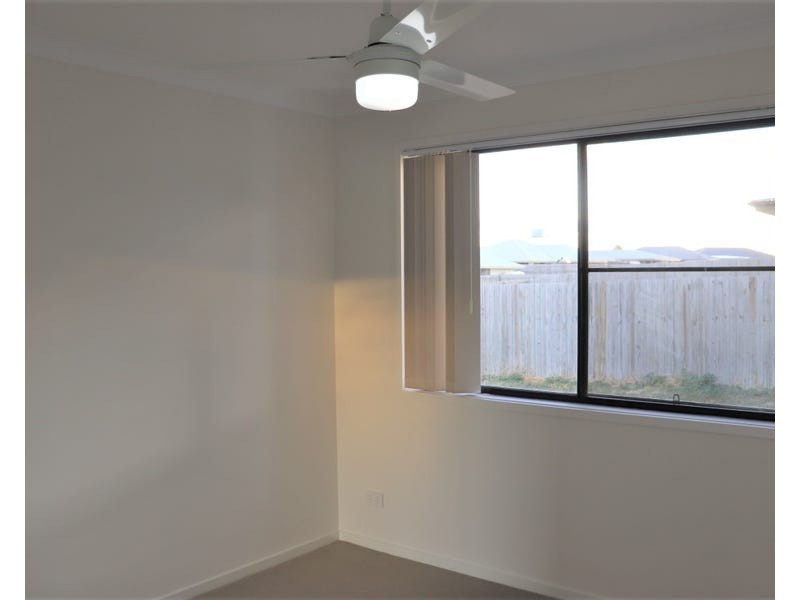 32 Tarcoola Street, Wyreema QLD 4352