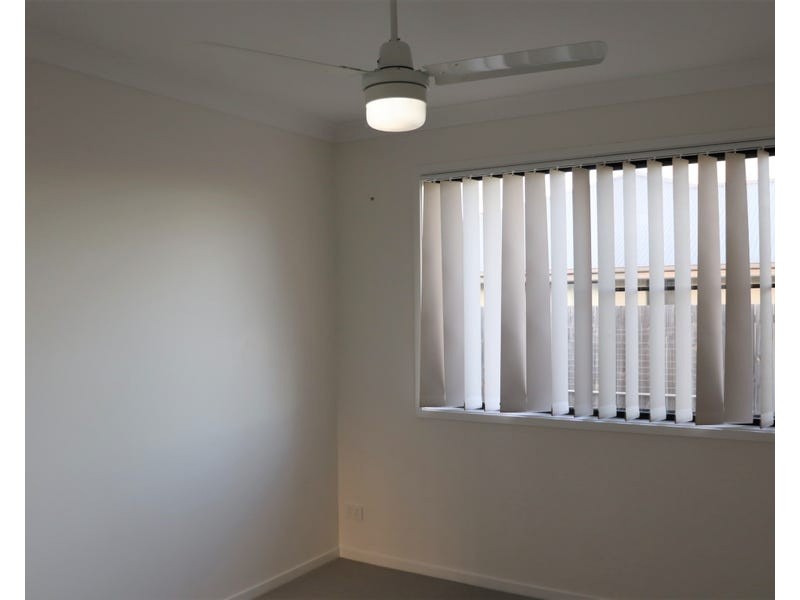 32 Tarcoola Street, Wyreema QLD 4352