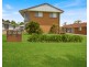 Unit 2/24 Grey Street, South Toowoomba QLD 4350