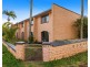 Unit 5/203 Campbell Street, Newtown QLD 4350