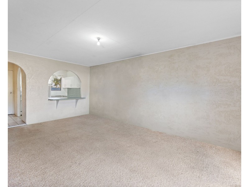 Unit 5/203 Campbell Street, Newtown QLD 4350