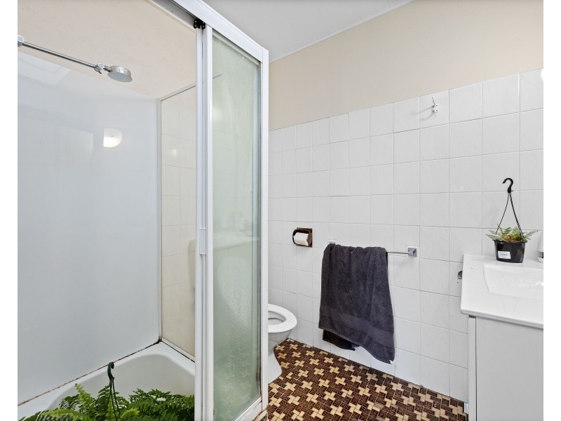 Unit 5/203 Campbell Street, Newtown QLD 4350