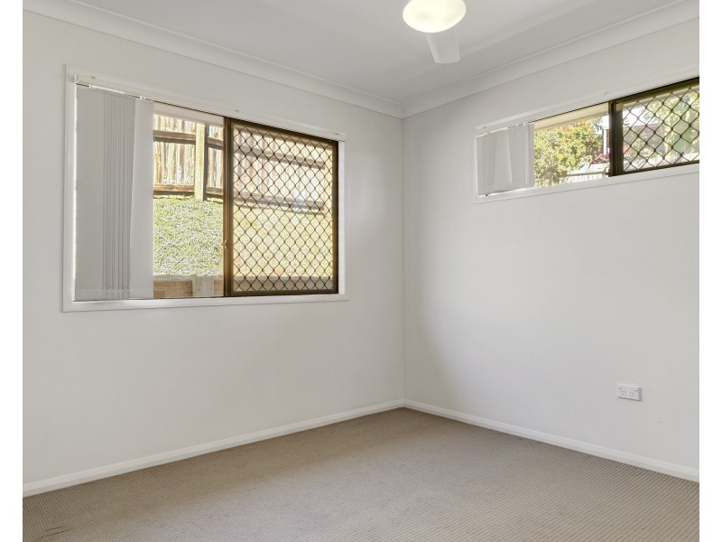 12 Felix Street, Cranley QLD 4350