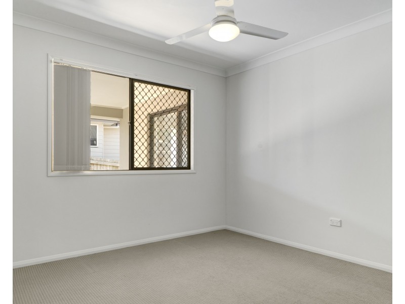 12 Felix Street, Cranley QLD 4350