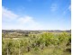 Lot 30 Gowrie View Estate, Gowrie Junction QLD 4352