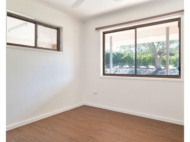 69 Berry Road, Vale View QLD 4352