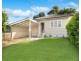 210A Campbell Street, Newtown QLD 4350