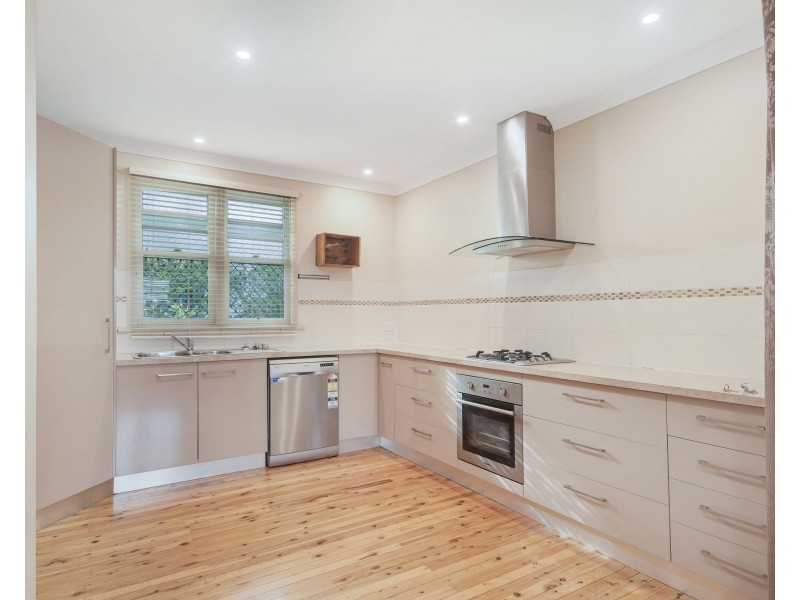 210A Campbell Street, Newtown QLD 4350