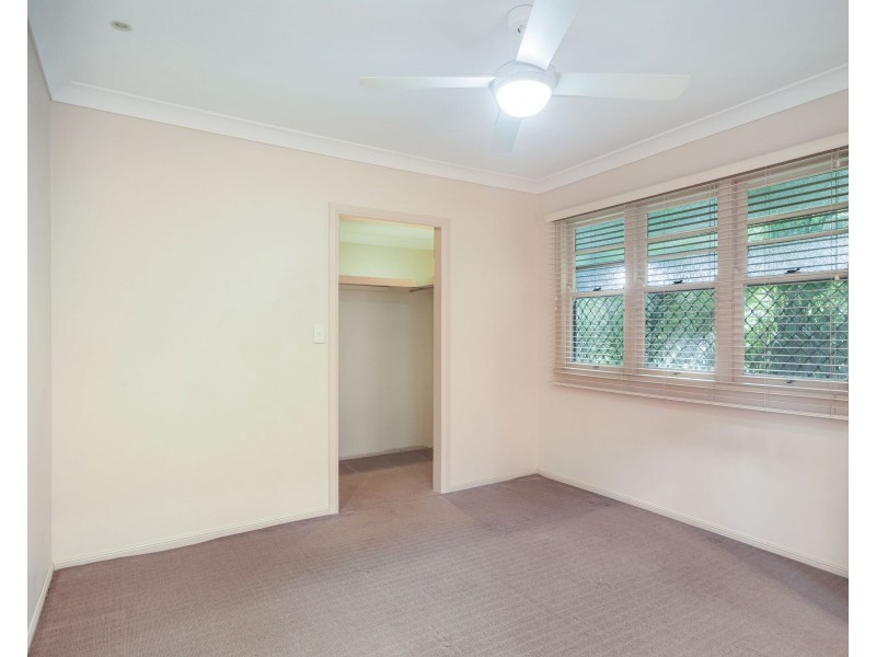 210A Campbell Street, Newtown QLD 4350