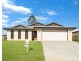 8 Clara Street, Highfields QLD 4352