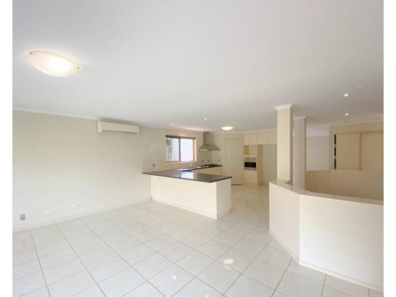 84 Aberdeen Street, Rangeville QLD 4350