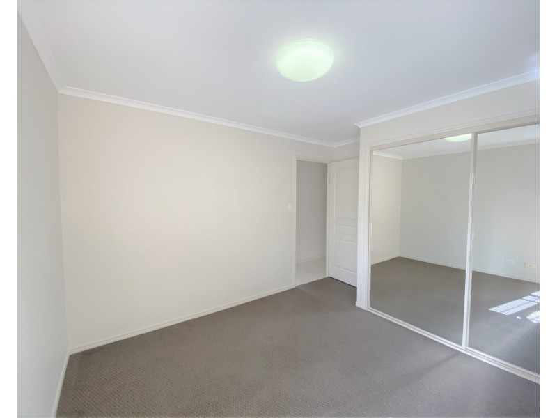 84 Aberdeen Street, Rangeville QLD 4350