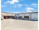 Shed 2 / 4 Rocla Court, Glenvale QLD 4350