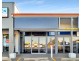 Shop 4/131 Anzac Avenue, Newtown QLD 4350