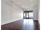 Shop 4/131 Anzac Avenue, Newtown QLD 4350
