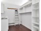Shop 4/131 Anzac Avenue, Newtown QLD 4350