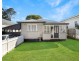 11A Trevethan Street, Mount Lofty QLD 4350