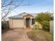 Unit 2/396 West Street, Kearneys Spring QLD 4350