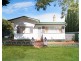 2 George Street, East Toowoomba QLD 4350