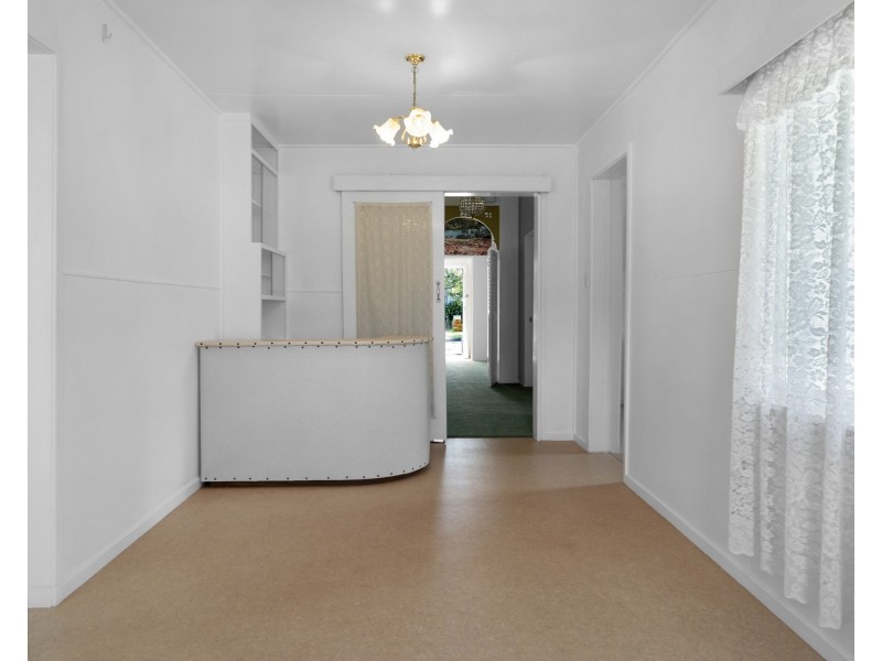 2 George Street, East Toowoomba QLD 4350