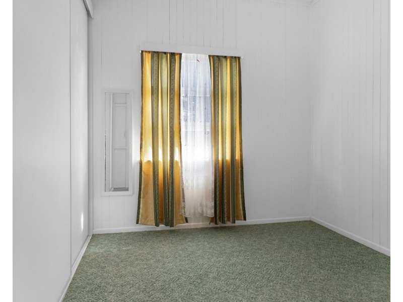 2 George Street, East Toowoomba QLD 4350