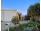 Unit 2/6 Tatum Court, Glenvale QLD 4350