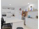 Unit 2/6 Tatum Court, Glenvale QLD 4350