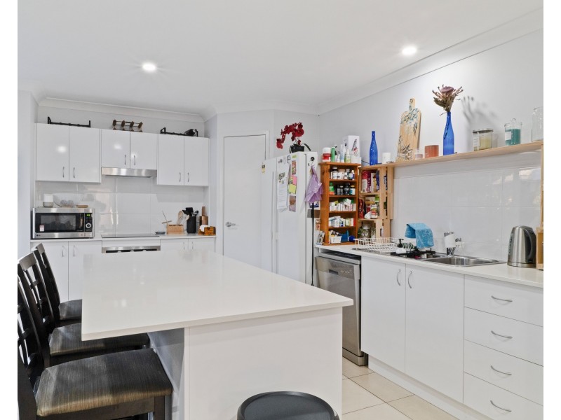 Unit 2/6 Tatum Court, Glenvale QLD 4350