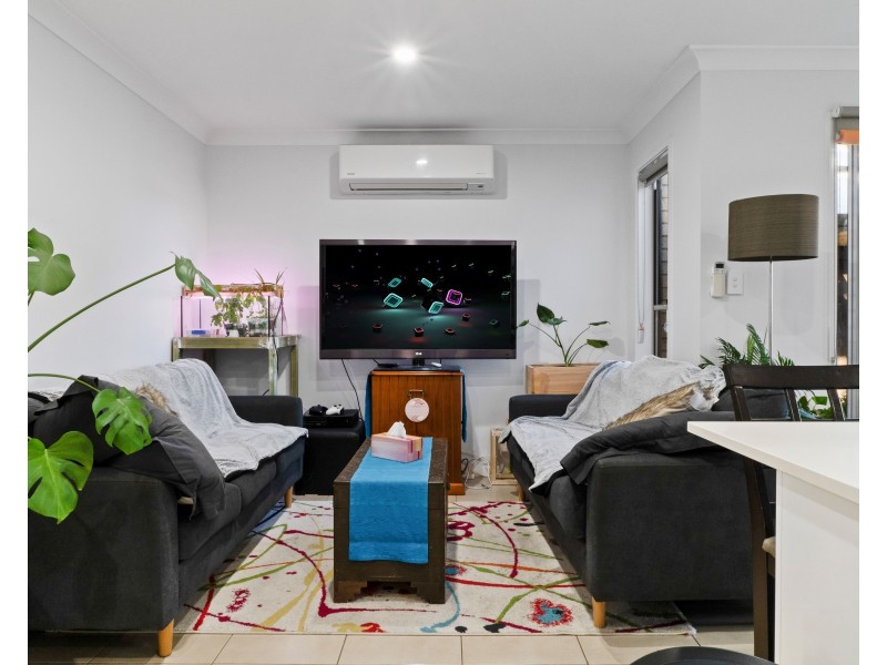 Unit 2/6 Tatum Court, Glenvale QLD 4350