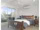 Unit 2/6 Tatum Court, Glenvale QLD 4350