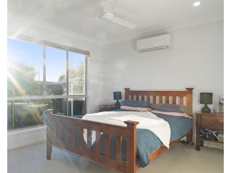Unit 2/6 Tatum Court, Glenvale QLD 4350