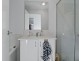 Unit 2/6 Tatum Court, Glenvale QLD 4350