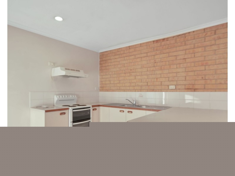 Unit 5/32 Stone Street, Wilsonton QLD 4350