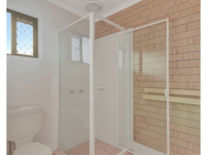 Unit 5/32 Stone Street, Wilsonton QLD 4350