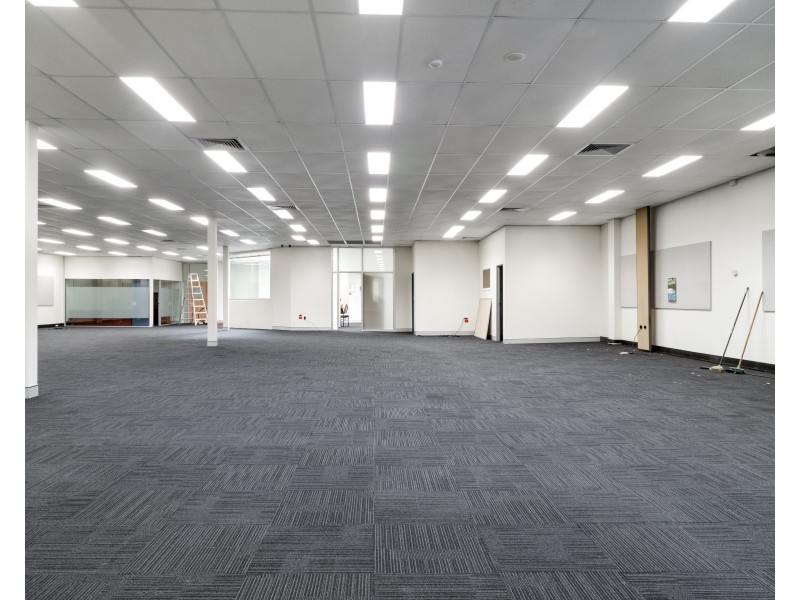 Suite 12/566 Ruthven Street, Toowoomba City QLD 4350