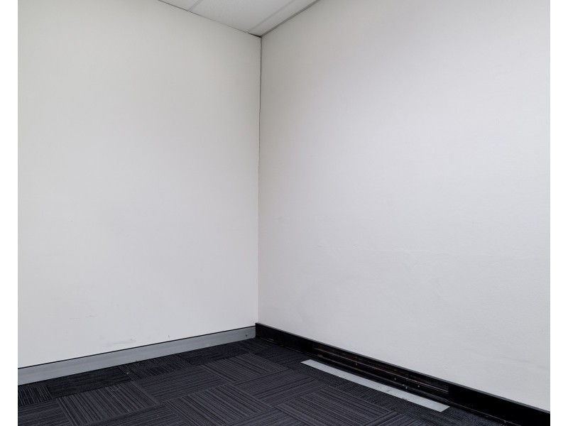 Suite 12/566 Ruthven Street, Toowoomba City QLD 4350