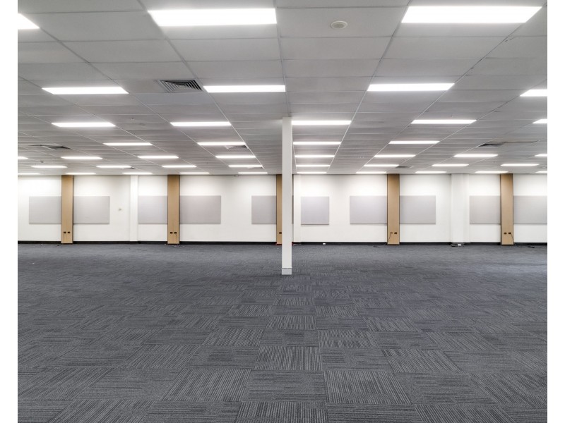 Suite 12/566 Ruthven Street, Toowoomba City QLD 4350