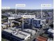 Suite 12/566 Ruthven Street, Toowoomba City QLD 4350