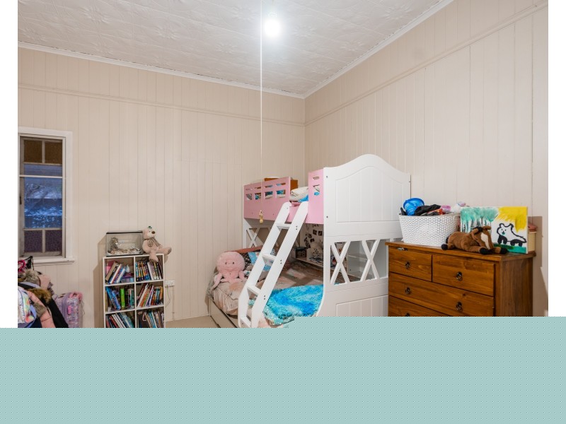 438 Douglas Plainby Road, Douglas QLD 4354